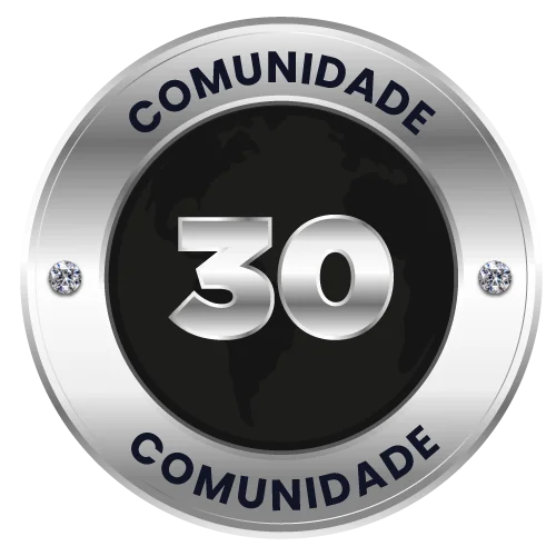 Comunidade 30