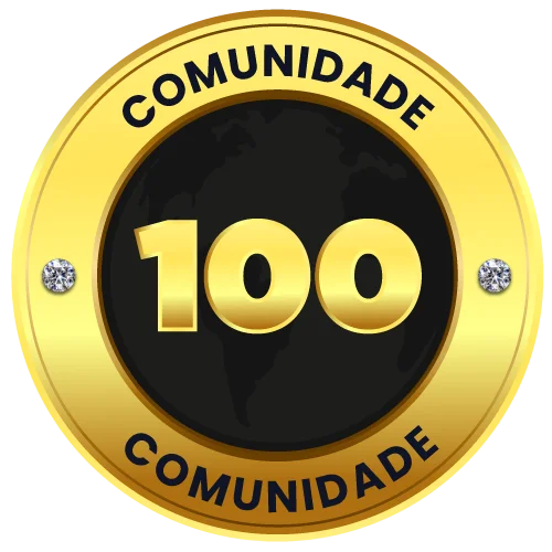 Comunidade 100