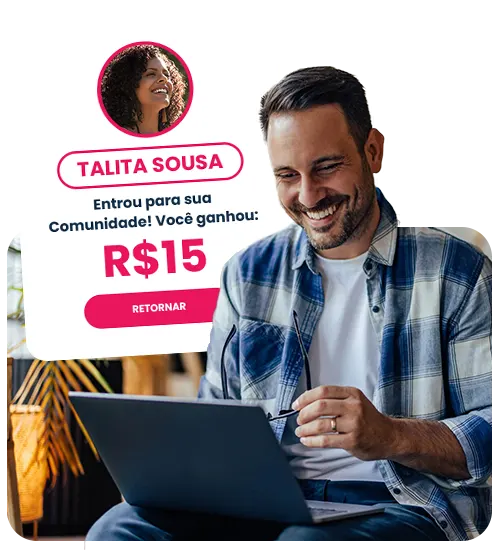 Rede de Ciclos